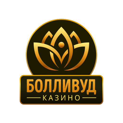 Чрисчурч logo